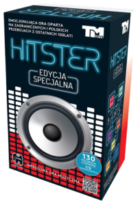 Hitster: Edycja specjalna