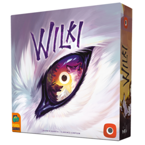 Wilki