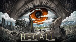 Recall