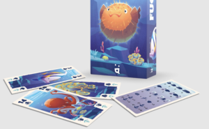 Fugu
