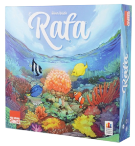 Rafa
