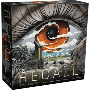 Recall
