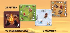 Jaskiniowcy