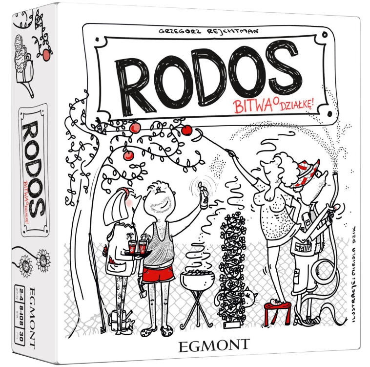 Rodos