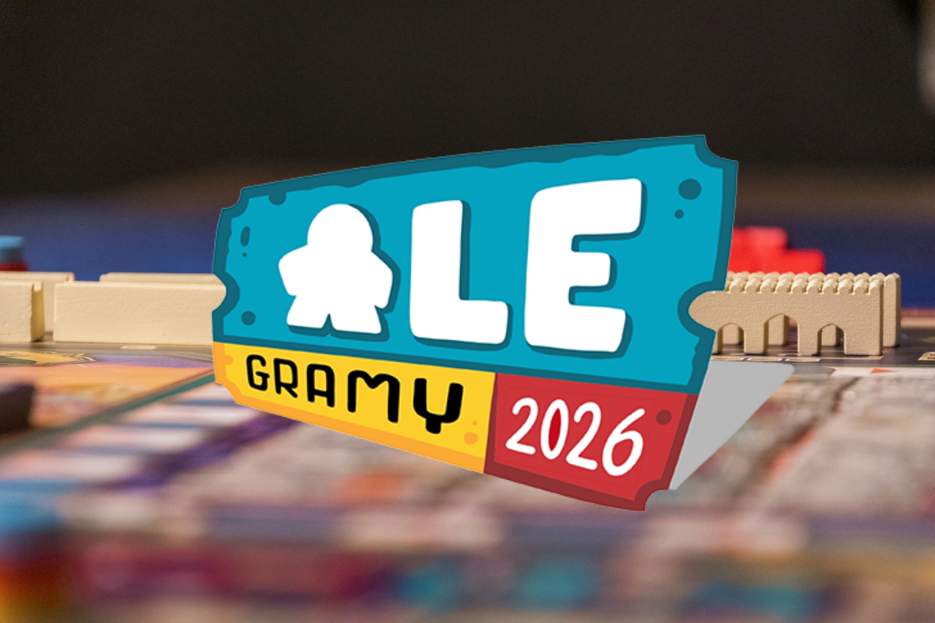 Festiwal ALEgramy 2026