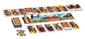 Mesos