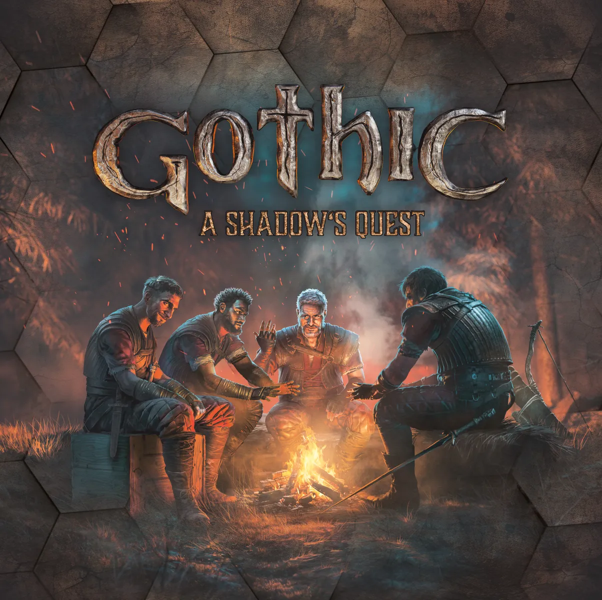 Gothic