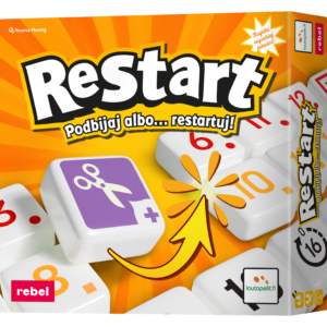 Restart