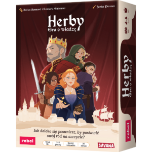 Herby