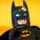 cwbatman
