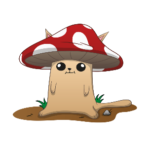 DawidMuszyna